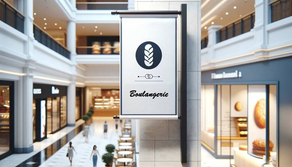 Comment les logos d'entreprise influencent l'identité de marque