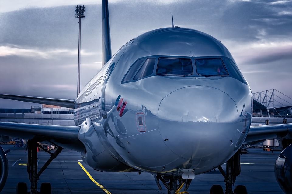 Conseils et astuces pour des voyages inoubliables