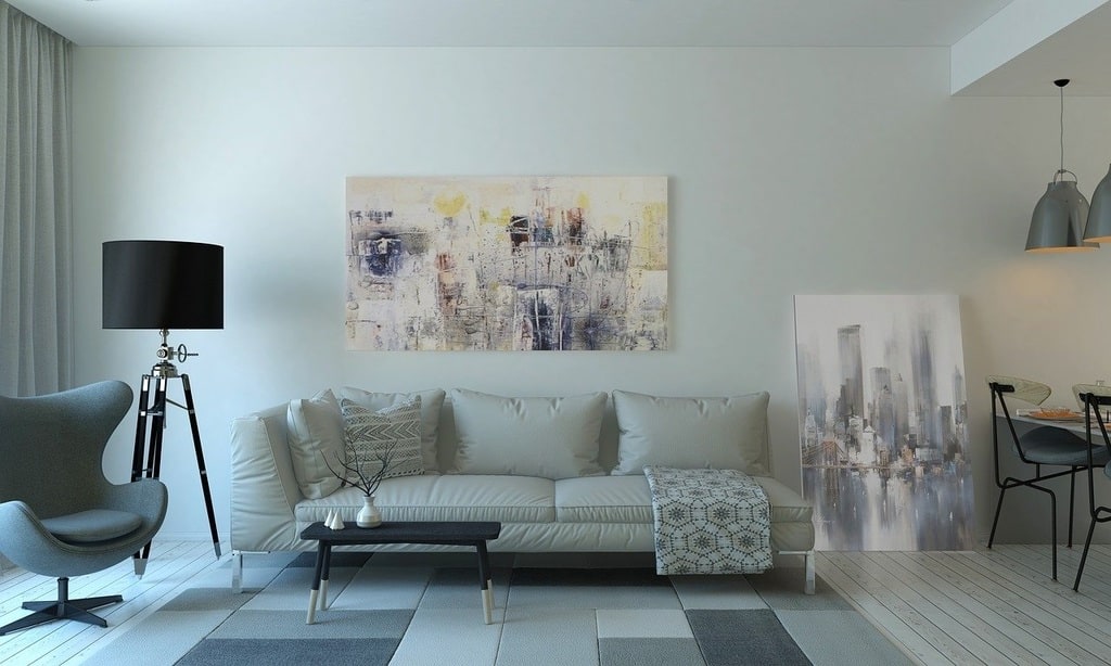 Conseils pratiques pour améliorer le confort de votre maison